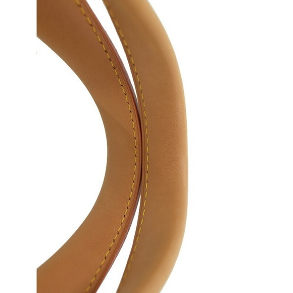 Louis Vuitton Bag Retiro Monogram - Picture 5 of 8